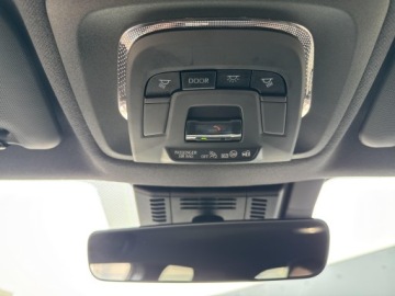 Toyota C-HR II SUV 1.8 Hybrid 140KM 2024 Toyota C-HR 1.8 Hybrid Style 1.8 Hybrid Style | au, zdjęcie 21