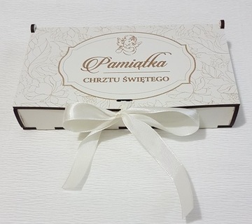 СУВЕНИРЫ КРЕЩЕННЫЕ КОЛЕНИ В ПОДАРОК