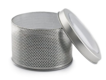 ЧАСЫ ЖЕНСКИЕ CASIO LTP-1302D 1A2V (zd521c) + КОРОБКА + ГРАВИРОВКА