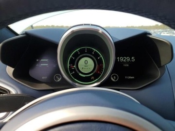 Aston Martin V8 Vantage III 2022 Aston Martin Vantage ASTON MARTIN VANTAGE, 2022r., 4.0L 4.0 Benzyna 510KM, zdjęcie 8