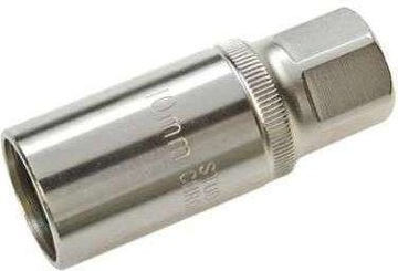 Wykrętak do szpilek 12 mm