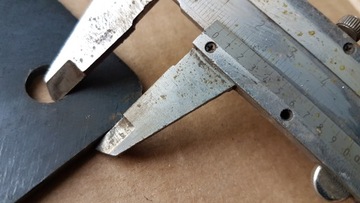 СТАЛЬНАЯ ОФОРМА СТАЛЬНАЯ ПОДСТАВКА 200х200х8мм