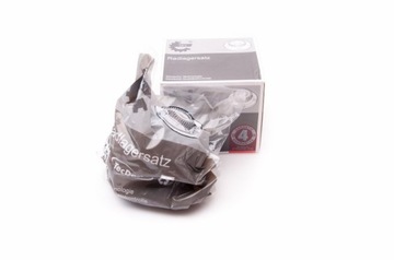 СТУПИЦА С ПОДШИПНИКОМ 29SKV271 / VKBA7462