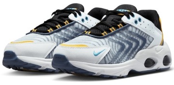 Młodzieżowe buty sneakersy Nike Air Max r. 39