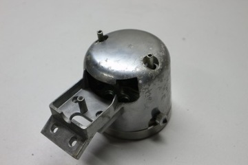 СЧЕТЧИК СПИДОМЕТРА SUZUKI INTRUDER