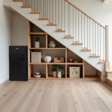 Универсальный чехол для портативного кондиционера EBERG ENVA MIRU ELIO COOLY