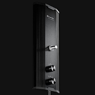 Светодиодная панель Quadralite Talia 400