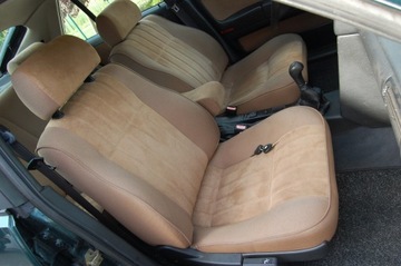 Lancia Delta II 1998 Lancia Delta Unikat Piękna Klimatronic El.Szyby Centrany Wspomaganie, zdjęcie 6