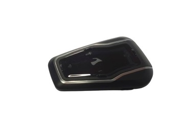 Домофон CARDO Scala Rider Freecom 2