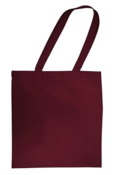 ЭКО МНОГОРАЗОВАЯ ПОКУПОЧНАЯ СУМКА ЕВРО-СТИЛЬ