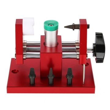 OTWIERACZ ZATRZASKOWY ZEGARKA KOPERT