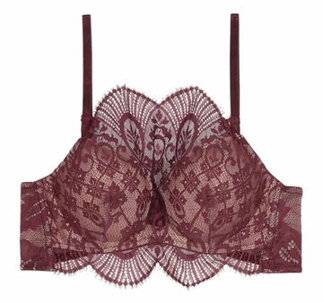 Бюстгальтер INTIMISSIMI MONICA SENSUAL PASSION 75B