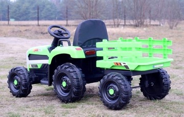 вентилятор с питанием от батареек NT4779