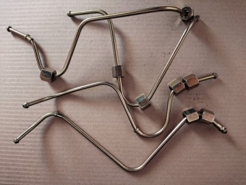 FORTSCHRITT- ИНДИКАТОР ТЕМПЕРАТУРЫ С ДАТЧИКОМ