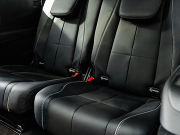 Mercedes GLS X167 SUV Facelifting 3.0 450d 367KM 2026 MERCEDES-BENZ GLS 450 d 4-MATIC AMG Line 3.0 (367KM) 2026, zdjęcie 12