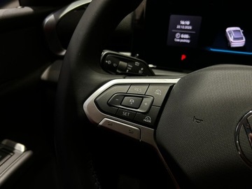 Volkswagen T-Roc I SUV Facelifting 1.5 TSI ACT 150KM 2025 Volkswagen T-Roc Life 1.5 eTSI 150 KM DSG, zdjęcie 10