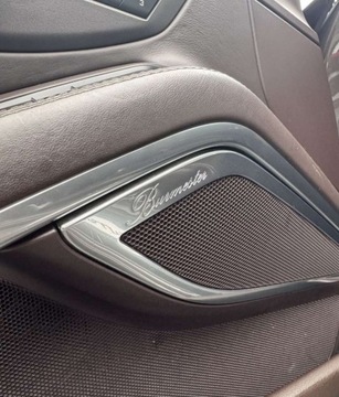 Porsche 911 991 Carrera 4/4S Coupe 3.8 400KM 2013 Porsche 911 Porsche 911 Carrera 4S 400 KM BURMESTER SPORTCHRONO PDLS F, zdjęcie 13