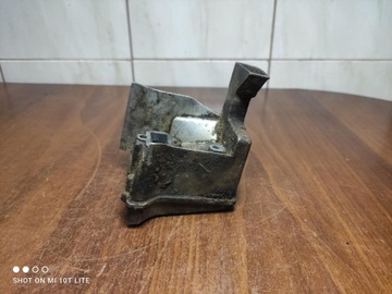 STIHL 009 010 011 012 ГЛУШИТЕЛЬ ВЫХЛОПА