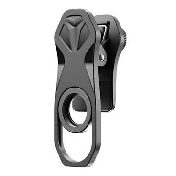 НАБОР МАКРО-ЛИНЗ APEXEL TELEPHONE 22XЧЕХОЛ ДЛЯ ТЕЛЕФОНА 10 В 1