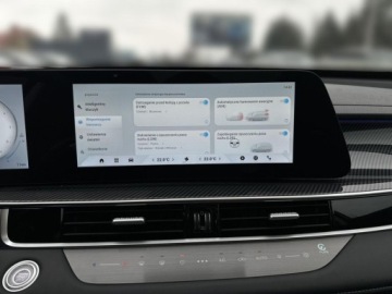 Chery Tiggo 7 SUV 1.6 T-GDI 147KM 2025 Chery Tiggo 7 Pearl Black 1.6 Benzyna 147KM, zdjęcie 31