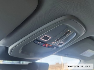 Volvo XC60 II 2025 Volvo XC 60 T6 AWD Plug-In Ultra Bright | Bowers |, zdjęcie 31