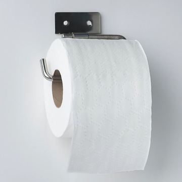 ТУАЛЕТНАЯ БУМАГА FAMILIA, БЕЛАЯ, 3 СЛОЯ, 40 РОЛИКОВ, ПРОВЕРЕННОЕ КАЧЕСТВО