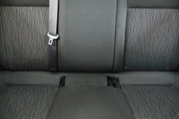 Opel Astra J GTC 1.6 CDTI Ecotec 110KM 2015 Opel Astra 1.6 CDTI, Salon Polska, Klima, zdjęcie 9