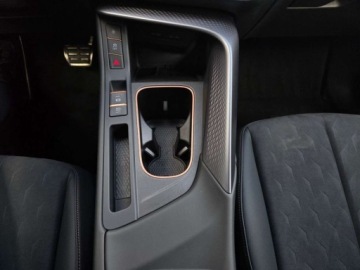 Cupra Terramar SUV 1.5 eTSI 150KM 2025 Cupra Terramar 1.5eTSI 150KM FV23 DSG Pakiety: Digital Drive - Edge - Inte, zdjęcie 29