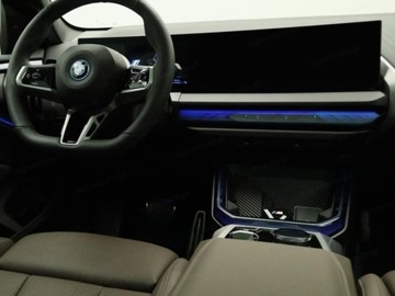 BMW X3 G45 SUV Plug-In 2.0 30e 299KM 2025 BMW X3 xDrive30e Sport Suv 2.0 (299KM) 2025, zdjęcie 8