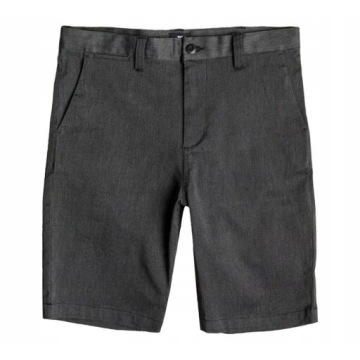 Szorty, spodenki męskie DC EDYWS03036-KRPH