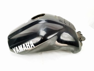 YAMAHA FZ1 1000 FAZER 01-05 ТОПЛИВНЫЙ БАК