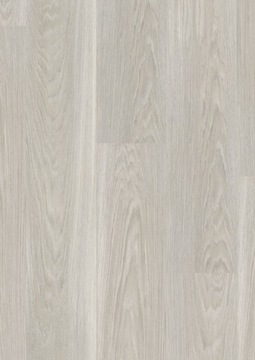 Panele winylowe LVT Gerflor Virtuo 55 Dalia