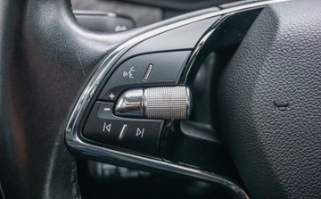 Skoda Kodiaq I SUV Facelifting 1.5 TSI 150KM 2022 Skoda Kodiaq 1,5 TSI 150 KM 1.5 Benzyna 150KM, zdjęcie 20