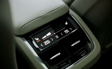 Volvo XC60 II Crossover T5 250KM 2019 Volvo XC 60 Volvo XC 60 T5 Geartronic Inscription 2.0 Benzyna 250KM, zdjęcie 27