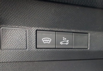 Citroen C5 Aircross 2025 Citroen C5 Aircross 1.2 mHEV Max eDCT6 Nowy Model Bogata Wersja Od Reki, zdjęcie 15