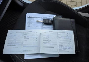 Kia Sportage III SUV Facelifting 1.6 GDI 135KM 2015 Kia Sportage 1,6 Benzyna 135 KM Salon PL Serwis I wlasciciel GWARANCJA, zdjęcie 33