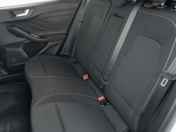 Ford Focus IV Kombi Facelifting 1.0 EcoBoost 125KM 2024 Ford Focus GD2M271#1.0 EcoBoost Titanium X, zdjęcie 28