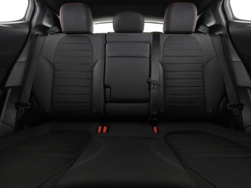 Alfa Romeo Tonale 2022 Alfa Romeo Tonale mHEV automat full LED skóra, zdjęcie 17