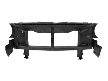 DODGE CHALLENGER 2015- ŻALUZJA CHWYTAK 68170169AC