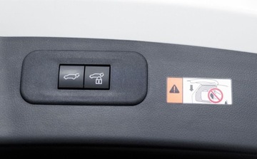 Lexus NX II SUV Facelifting 2.5 350h 243KM 2024 Lexus NX 350h Omotenashi AWD 2.5 Hybryda 243KM, zdjęcie 29