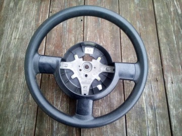 Kierownica Chevrolet Matiz , Spark 05-10