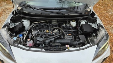 Toyota 2022 Toyota Yaris Cross 1.5 Full Led Serwisowany Kamera, zdjęcie 23