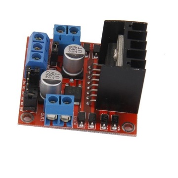 6x10x Lm358n Lm358 Двойной операционный усилитель малой мощности 3 В