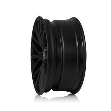 18 RÁFKY BMW F30 F32 F36 F10 F11 GT F06 F12 X1 E84