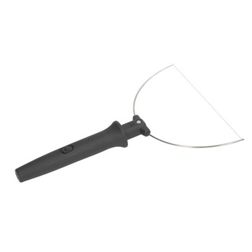 Электрический пенопласт 4 в 1 с