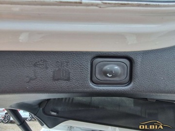 Ford Galaxy IV Van 1.5 EcoBoost 160KM 2018 Ford Galaxy Titanium 7-Osobowy Park Assist Kamera Cofania Led Hak 1.5, zdjęcie 15