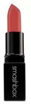 Smashbox Be Legendary Lipstick - Pinch Me Matte