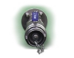 Swimer Agro Tank RSM бак для удобрений 22000л + обои