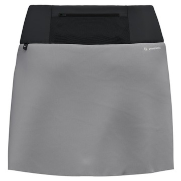 ЮБКА SALEWA PEDROC 2 00-0000028605_0540 r M