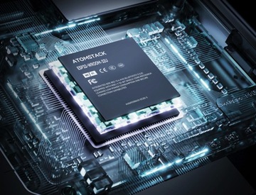 Лазерный гравировальный станок ATOMSTACK A5 M50 Pro